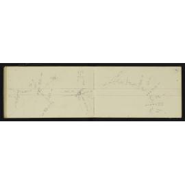 SA_1996A-045