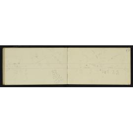 SA_1996A-049