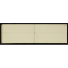 SA_1996A-051