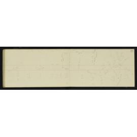SA_1996A-052