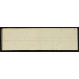 SA_1996A-053