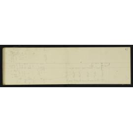 SA_1996A-054