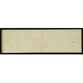 SA_1996A-055