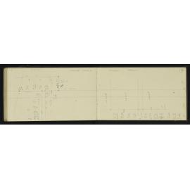SA_1996A-057