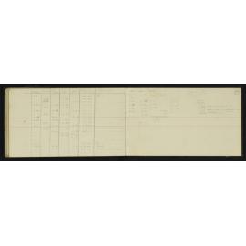 SA_1996A-058