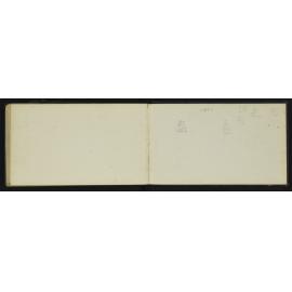 SA_1996A-060