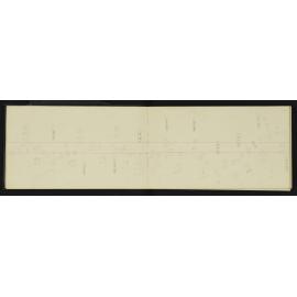 SA_1999-008