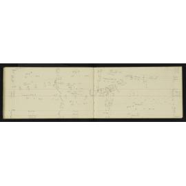 SA_1999-022