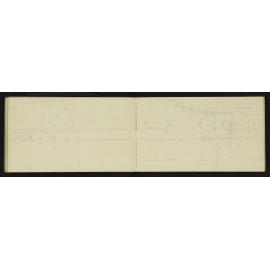 SA_1999-029