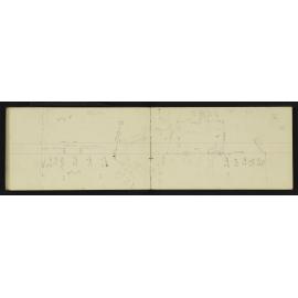 SA_1999-035