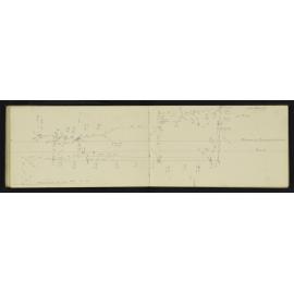 SA_1999-040