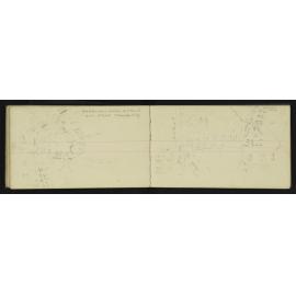 SA_1999-043