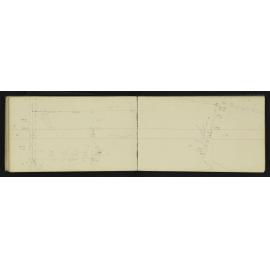 SA_1999-044