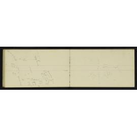 SA_1999-045