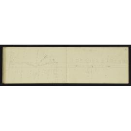SA_1999-050