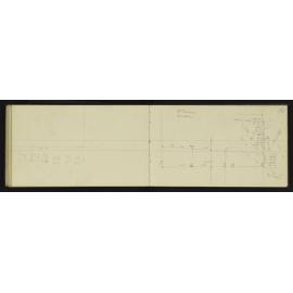 SA_1999-052