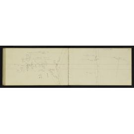 SA_1999-053