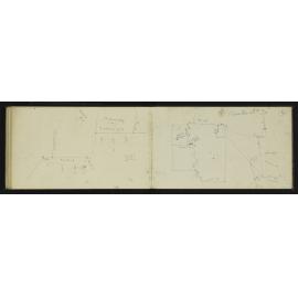 SA_1999-054
