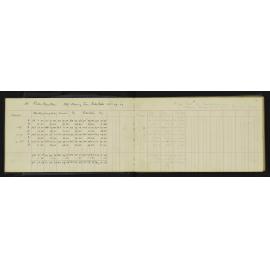 SA_2000-007