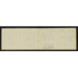 SA_2000-008