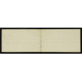SA_2000-027
