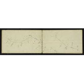 SA_2000-029