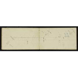 SA_2000-030