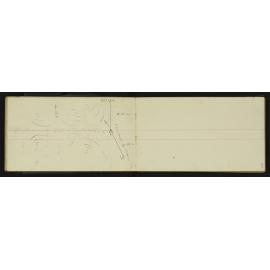 SA_2000-032