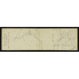 SA_2000-034