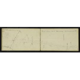 SA_2000-039