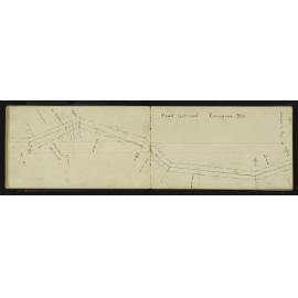 SA_2000-040