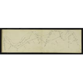 SA_2000-041