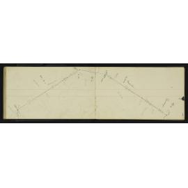 SA_2000-045