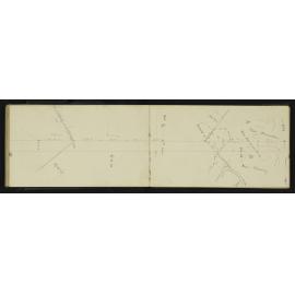 SA_2000-046