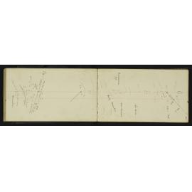 SA_2000-048