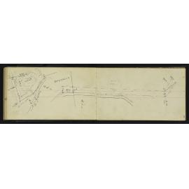 SA_2000-052