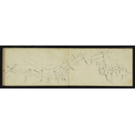 SA_2000-055