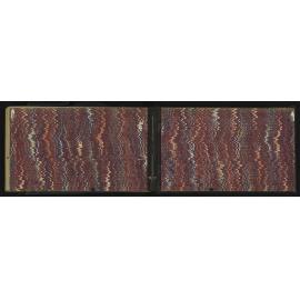 SA_2000-058