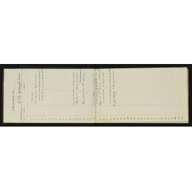 SA_2003-004