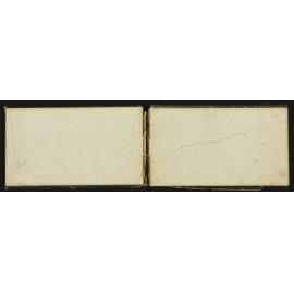 WN_0306-0004