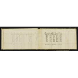 WN_0306-0007