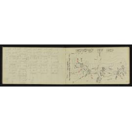 SA_2014-011