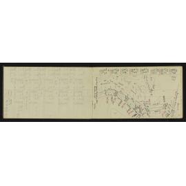 SA_2014-012