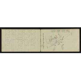 SA_2014-023