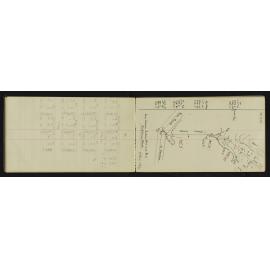 SA_2014-024
