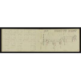 SA_2014-028