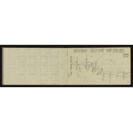 SA_2014-029