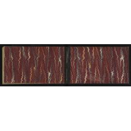 SA_2024-046