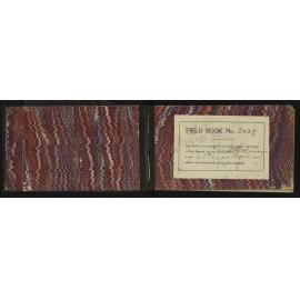 SA_2027-002
