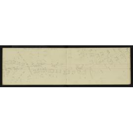 SA_2029-010